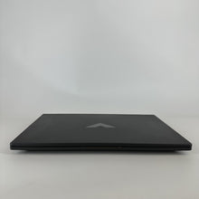 Load image into Gallery viewer, HP Victus 15.6 Black 3.2 GHz AMD Ryzen 7 7445HS 16GB RAM 512GB Solid State Drive NVIDIA GeForce RTX 4050 6 GB