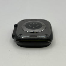 Load image into Gallery viewer, Apple Watch (Ultra 3) 49mm Black Unlocked 64GB