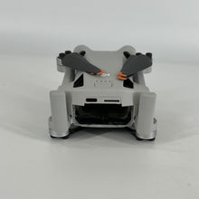 Load image into Gallery viewer, DJI Mini 4 Pro