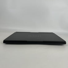 Load image into Gallery viewer, Lenovo Legion Pro 7i Gen 10 16 Black 2.7 GHz Intel Core Ultra 9 Series 2 64GB RAM 1TB Solid State Drive 1TB Solid State Drive NVIDIA GeForce RTX 5090 24 GB