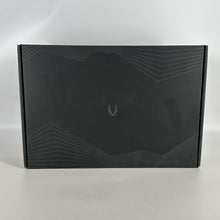 Load image into Gallery viewer, NVIDIA GeForce RTX 3090 24GB RAM