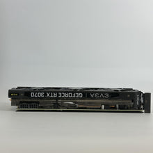 Load image into Gallery viewer, NVIDIA GeForce RTX 3070 8GB RAM