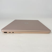 Load image into Gallery viewer, Microsoft Surface Laptop Go 3 12.4 Beige 2.5 GHz Intel Core i5 12th Gen. 8GB RAM 256GB Solid State Drive