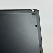 Load image into Gallery viewer, Lenovo ThinkPad T490s 14 Black 1.6 GHz Intel Core i5 8th Gen. 16GB RAM 256GB Solid State Drive