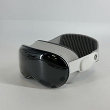 Load image into Gallery viewer, Apple Vision Pro 256GB