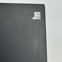 Load image into Gallery viewer, Lenovo ThinkPad X1 Carbon Gen 12 14 Black 1.7 GHz Intel Core Ultra 7 32GB RAM 512GB Solid State Drive