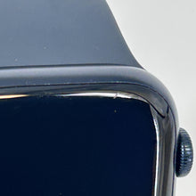 Load image into Gallery viewer, Apple Watch (Series 9) 45mm Blue Unlocked 64GB