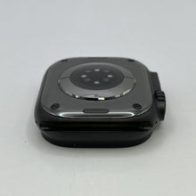 Load image into Gallery viewer, Apple Watch (Ultra 3) 49mm Black Unlocked 64GB