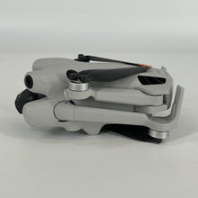 Load image into Gallery viewer, DJI Mini 4 Pro