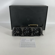 Load image into Gallery viewer, NVIDIA GeForce RTX 3090 24GB RAM
