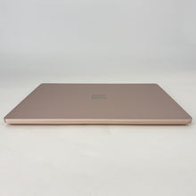 Load image into Gallery viewer, Microsoft Surface Laptop Go 3 12.4 Beige 2.5 GHz Intel Core i5 12th Gen. 8GB RAM 256GB Solid State Drive