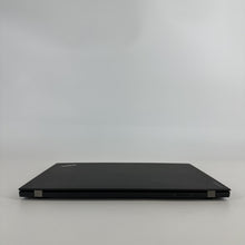 Load image into Gallery viewer, Lenovo ThinkPad X1 Carbon Gen 5 14 2015 Black 2.3 GHz Intel Core i5 6th Gen. 8GB RAM 512GB Solid State Drive