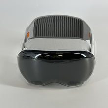 Load image into Gallery viewer, Apple Vision Pro 256GB