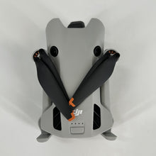 Load image into Gallery viewer, DJI Mini 4 Pro
