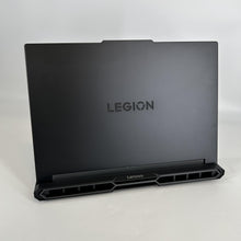 Load image into Gallery viewer, Lenovo Legion Pro 7i Gen 10 16 Black 2.7 GHz Intel Core Ultra 9 Series 2 64GB RAM 1TB Solid State Drive 1TB Solid State Drive NVIDIA GeForce RTX 5090 24 GB