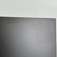 Load image into Gallery viewer, Lenovo ThinkPad X1 Yoga Gen 4 14 Gray 1.9 GHz Intel Core i7 8th Gen. 16GB RAM 256GB Solid State Drive