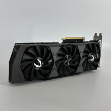 Load image into Gallery viewer, NVIDIA GeForce RTX 3090 24GB RAM