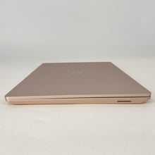 Load image into Gallery viewer, Microsoft Surface Laptop Go 3 12.4 Beige 2.5 GHz Intel Core i5 12th Gen. 8GB RAM 256GB Solid State Drive