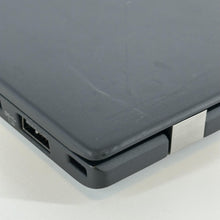 Load image into Gallery viewer, Lenovo ThinkPad X1 Carbon Gen 5 14 2015 Black 2.3 GHz Intel Core i5 6th Gen. 8GB RAM 512GB Solid State Drive