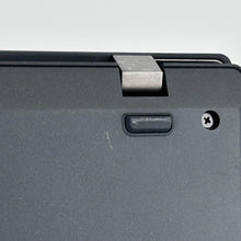 Load image into Gallery viewer, Lenovo ThinkPad T14s Gen 2 Black 3.0 GHz Intel Core i7 11th Gen. 16GB RAM 512GB Solid State Drive