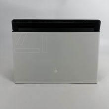Load image into Gallery viewer, Dell Alienware M17 R4 White 2.2 GHz Intel Core i7 10th Gen. 32GB RAM 2TB Solid State Drive NVIDIA GeForce RTX 3080 16 GB