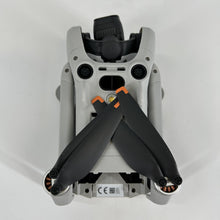 Load image into Gallery viewer, DJI Mini 4 Pro