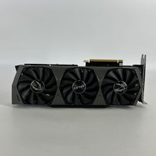 Load image into Gallery viewer, NVIDIA GeForce RTX 3090 24GB RAM