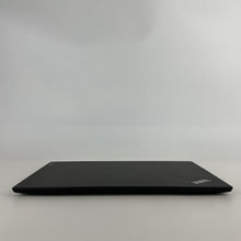 Load image into Gallery viewer, Lenovo ThinkPad X1 Carbon Gen 5 14 2015 Black 2.3 GHz Intel Core i5 6th Gen. 8GB RAM 512GB Solid State Drive