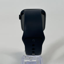 Load image into Gallery viewer, Apple Watch (Series 9) 45mm Blue Unlocked 64GB