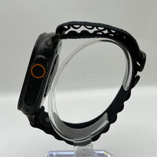 Load image into Gallery viewer, Apple Watch (Ultra 3) 49mm Black Unlocked 64GB