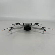 Load image into Gallery viewer, DJI Mini 4 Pro