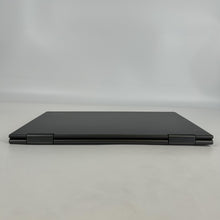 Load image into Gallery viewer, Lenovo ThinkPad X1 Yoga Gen 4 14 Gray 1.9 GHz Intel Core i7 8th Gen. 16GB RAM 256GB Solid State Drive
