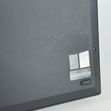 Load image into Gallery viewer, Lenovo ThinkPad X1 Carbon Gen 12 14 Black 1.7 GHz Intel Core Ultra 7 32GB RAM 512GB Solid State Drive
