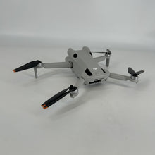 Load image into Gallery viewer, DJI Mini 4 Pro