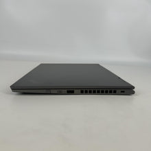 Load image into Gallery viewer, Lenovo ThinkPad X1 Yoga Gen 4 14 Gray 1.9 GHz Intel Core i7 8th Gen. 16GB RAM 256GB Solid State Drive