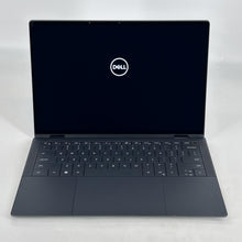 Load image into Gallery viewer, Dell Latitude 9440 (2-in-1) 14 Gray 1.8 GHz Intel Core i7 13th Gen. 32GB RAM 1TB Solid State Drive