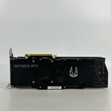 Load image into Gallery viewer, NVIDIA GeForce RTX 3090 24GB RAM