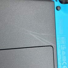Load image into Gallery viewer, Nintendo Switch OLED Original Black 64GB