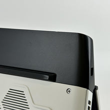 Load image into Gallery viewer, Dell Alienware M17 R4 White 2.2 GHz Intel Core i7 10th Gen. 32GB RAM 2TB Solid State Drive NVIDIA GeForce RTX 3080 16 GB