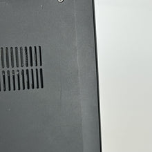 Load image into Gallery viewer, Lenovo ThinkPad X1 Carbon Gen 12 14 Black 1.7 GHz Intel Core Ultra 7 32GB RAM 512GB Solid State Drive