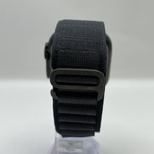 Load image into Gallery viewer, Apple Watch (Ultra 3) 49mm Black Unlocked 64GB