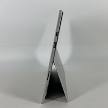 Load image into Gallery viewer, Surface Pro 6 12.3 Silver WiFi 1.6 GHz Intel Core i5 8th Gen. 8GB RAM 256GB Solid State Drive