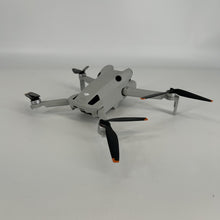 Load image into Gallery viewer, DJI Mini 4 Pro