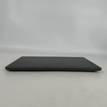 Load image into Gallery viewer, Lenovo ThinkPad X1 Yoga Gen 4 14 Gray 1.9 GHz Intel Core i7 8th Gen. 16GB RAM 256GB Solid State Drive