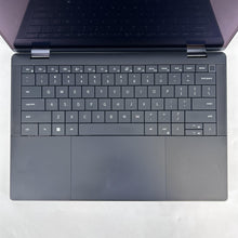 Load image into Gallery viewer, Dell Latitude 9440 (2-in-1) 14 Gray 1.8 GHz Intel Core i7 13th Gen. 32GB RAM 1TB Solid State Drive