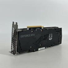 Load image into Gallery viewer, NVIDIA GeForce RTX 3090 24GB RAM