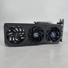 Load image into Gallery viewer, AMD Radeon RX 9060 XT 8GB RAM