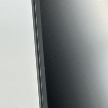 Load image into Gallery viewer, Lenovo ThinkPad X1 Carbon Gen 12 14 Black 1.7 GHz Intel Core Ultra 7 32GB RAM 512GB Solid State Drive