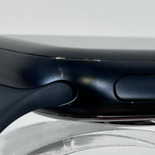 Load image into Gallery viewer, Apple Watch (Series 9) 45mm Blue Unlocked 64GB