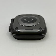 Load image into Gallery viewer, Apple Watch (Ultra 3) 49mm Black Unlocked 64GB